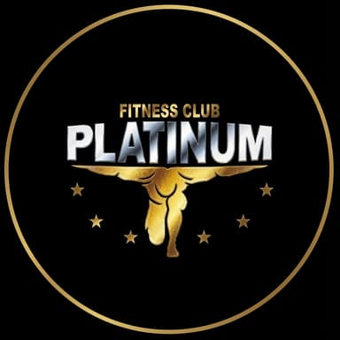 Platinum Fitness
