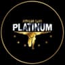 Platinum